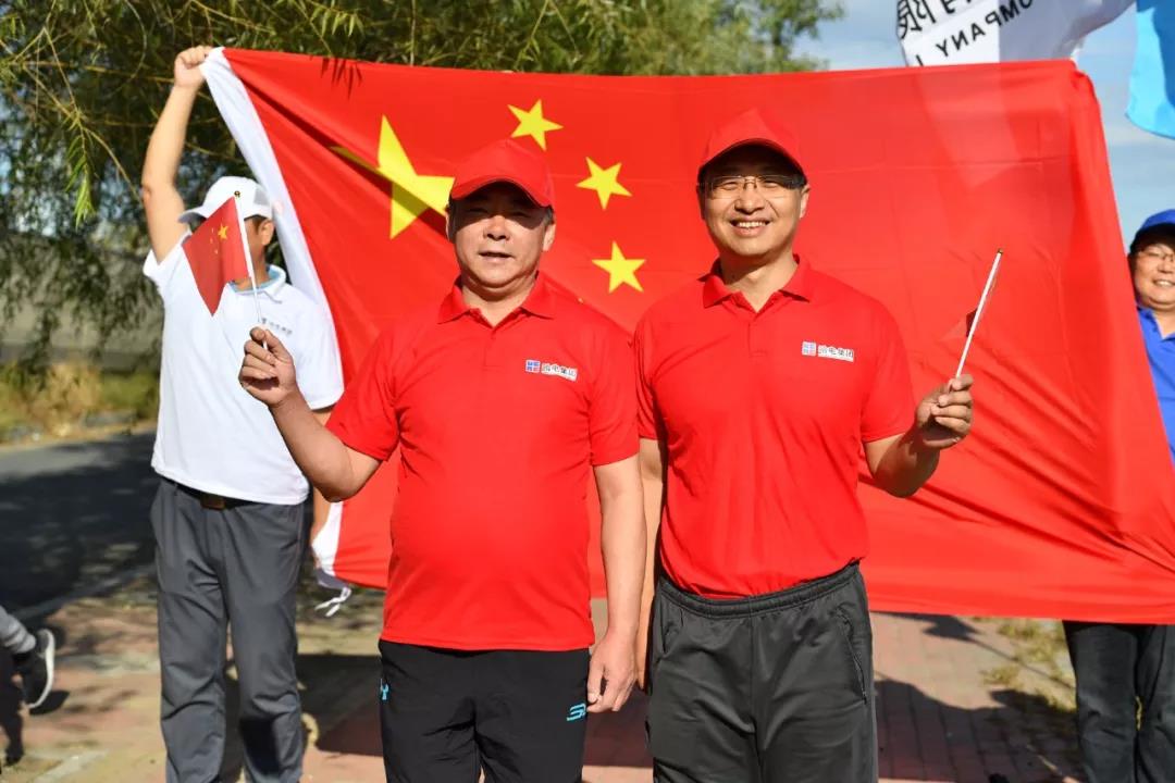 CA88(中国区)有限公司 - 官方网站