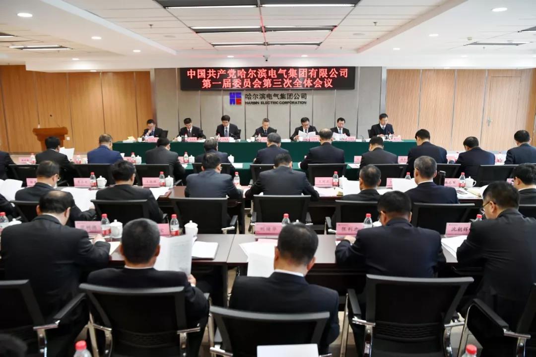 CA88(中国区)有限公司 - 官方网站