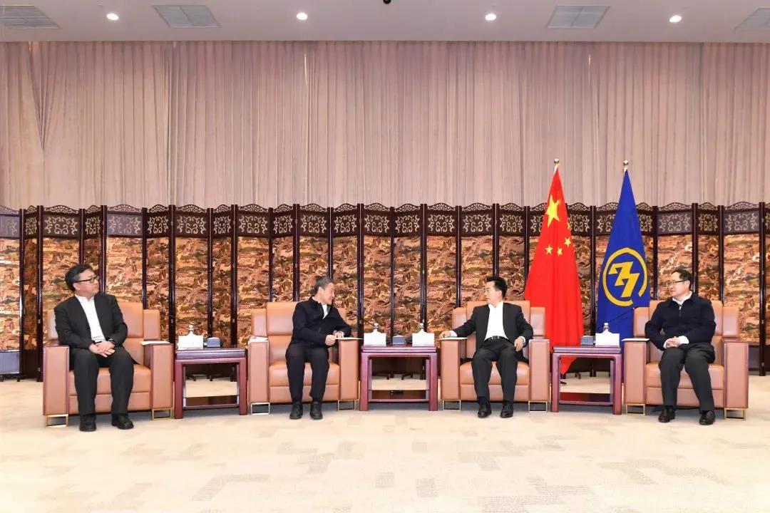 CA88(中国区)有限公司 - 官方网站