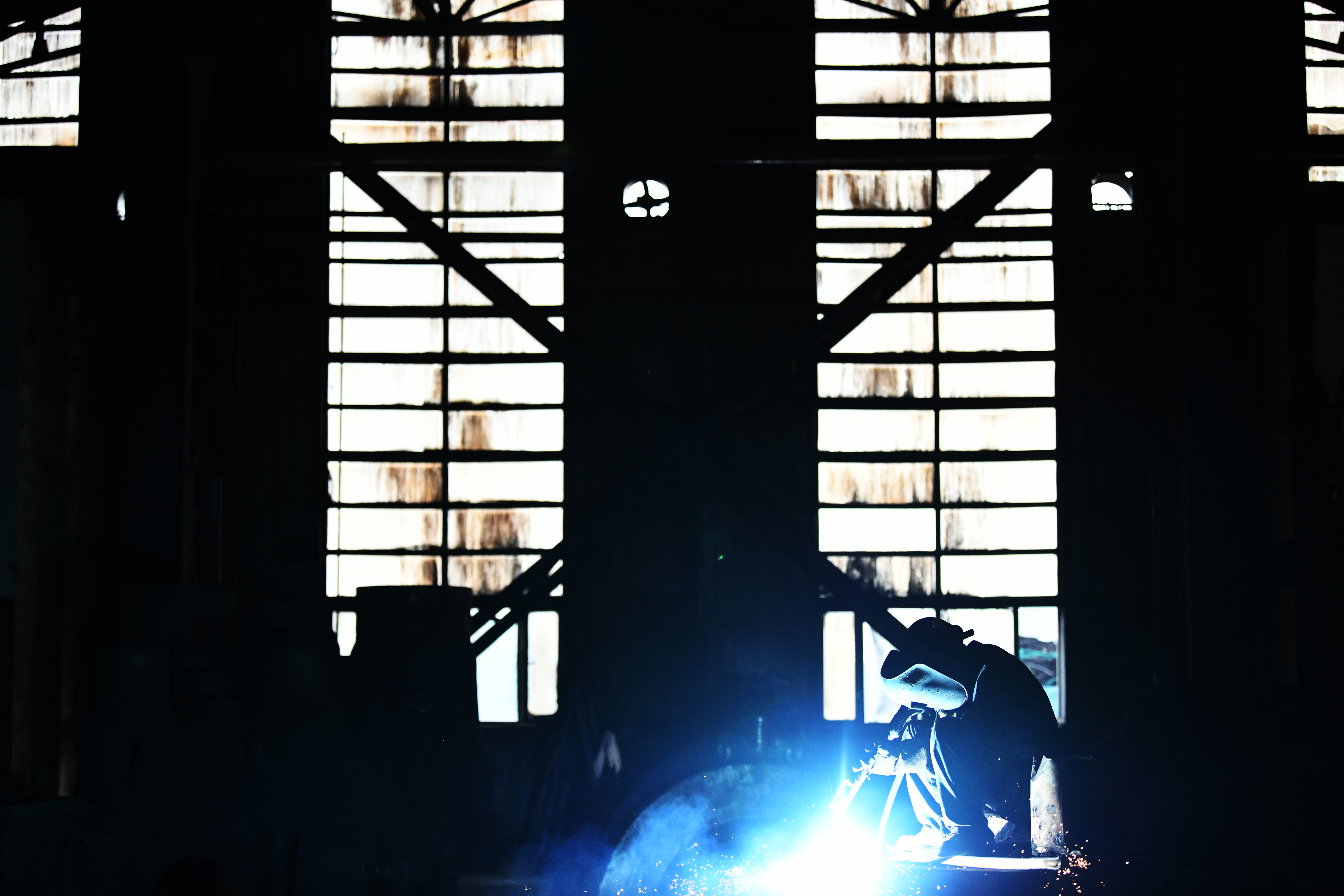 CA88(中国区)有限公司 - 官方网站