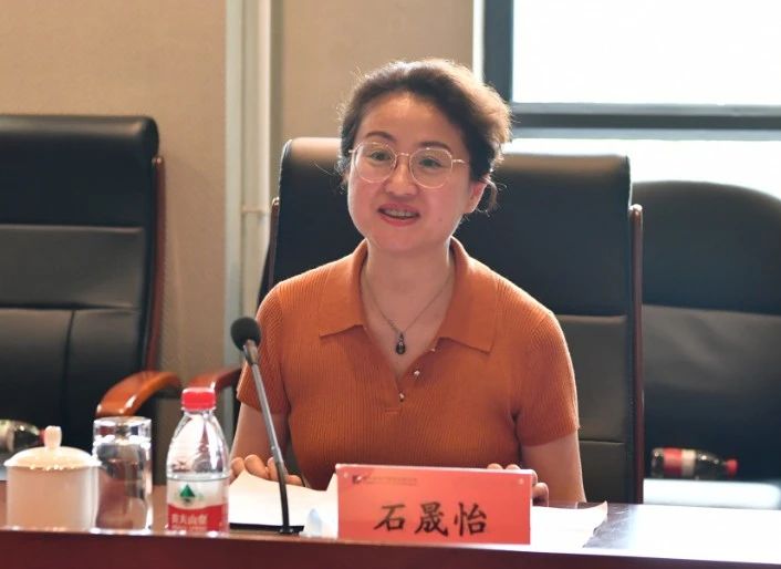 CA88(中国区)有限公司 - 官方网站