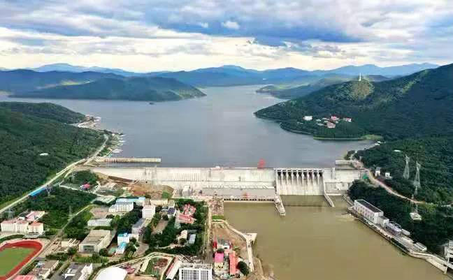 CA88(中国区)有限公司 - 官方网站