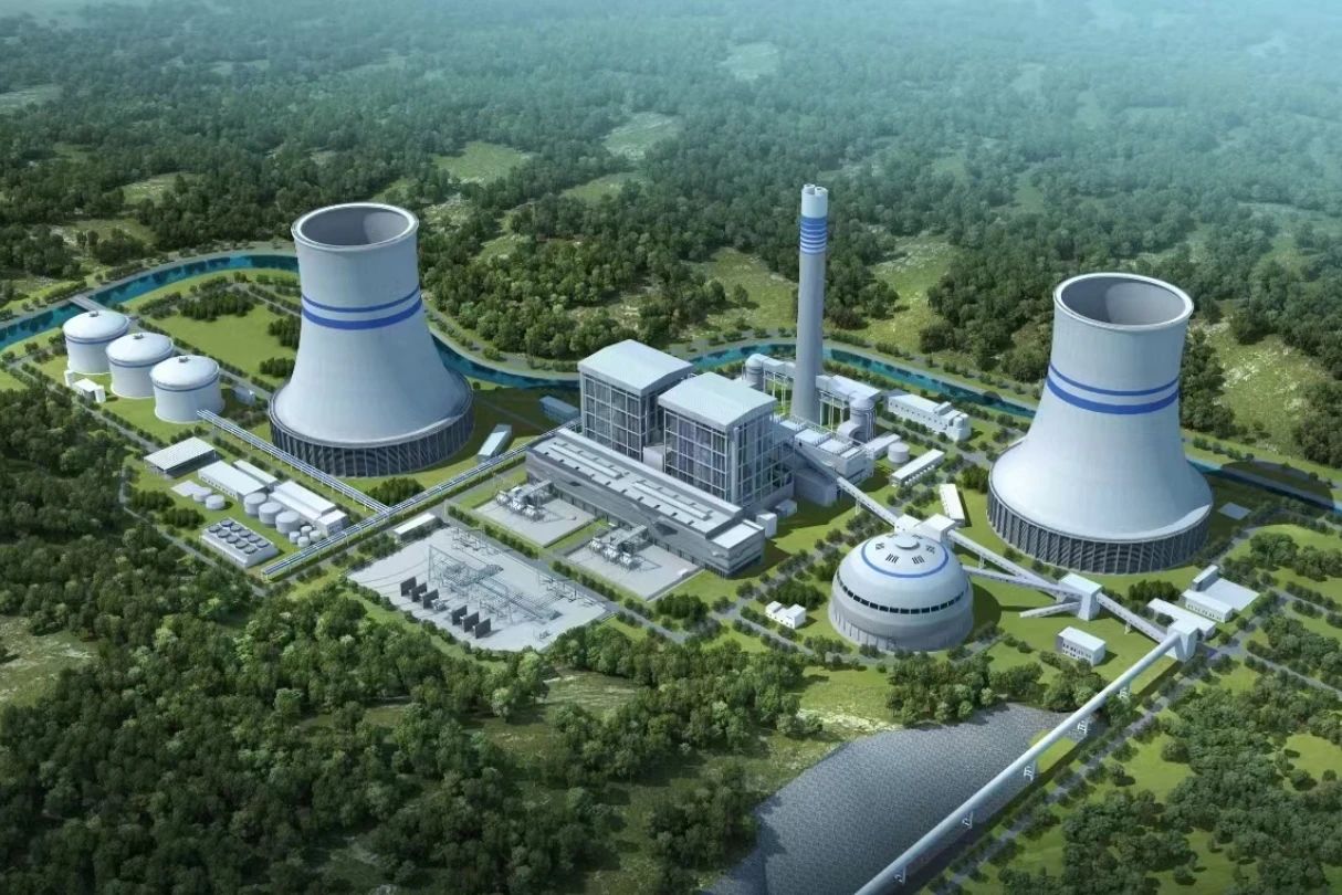 CA88(中国区)有限公司 - 官方网站