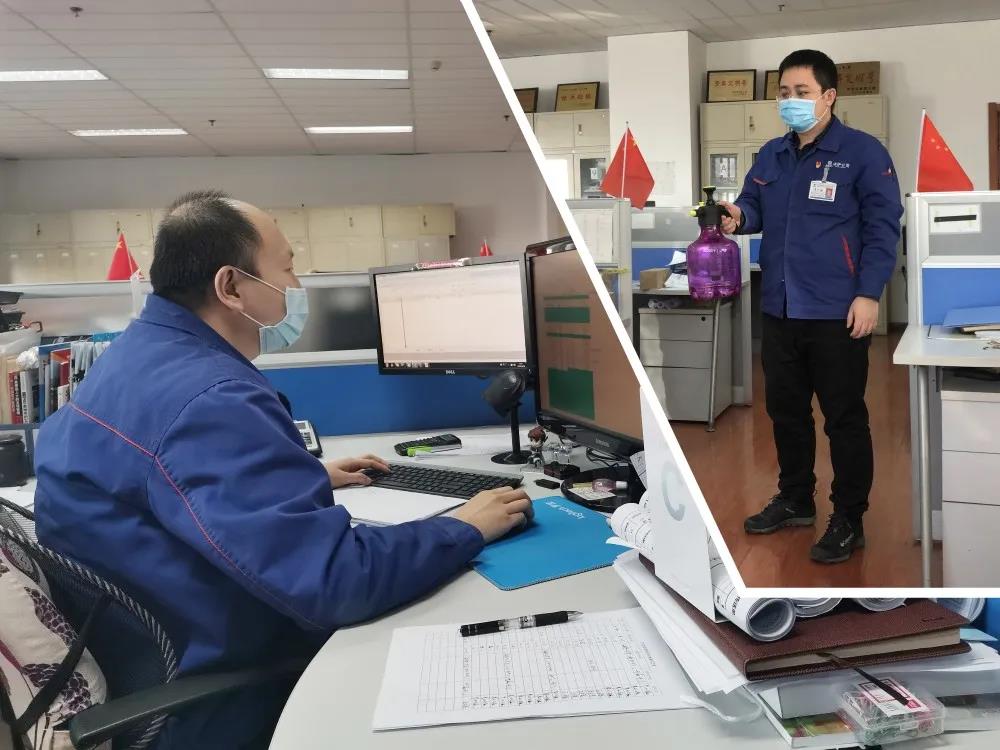 CA88(中国区)有限公司 - 官方网站