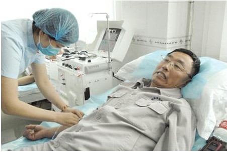 CA88(中国区)有限公司 - 官方网站