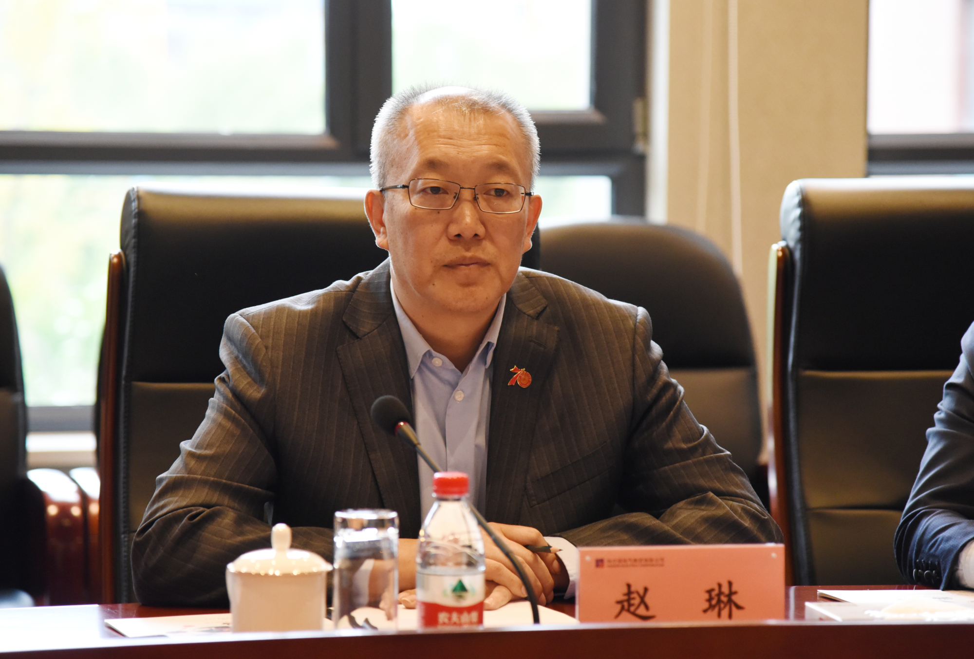 CA88(中国区)有限公司 - 官方网站