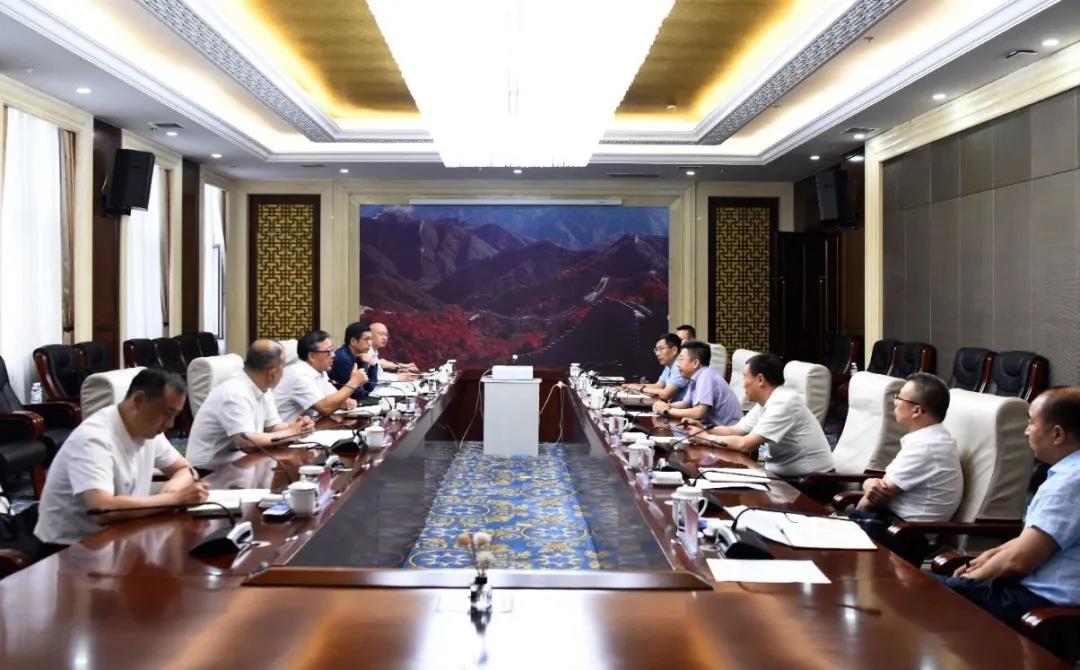 CA88(中国区)有限公司 - 官方网站