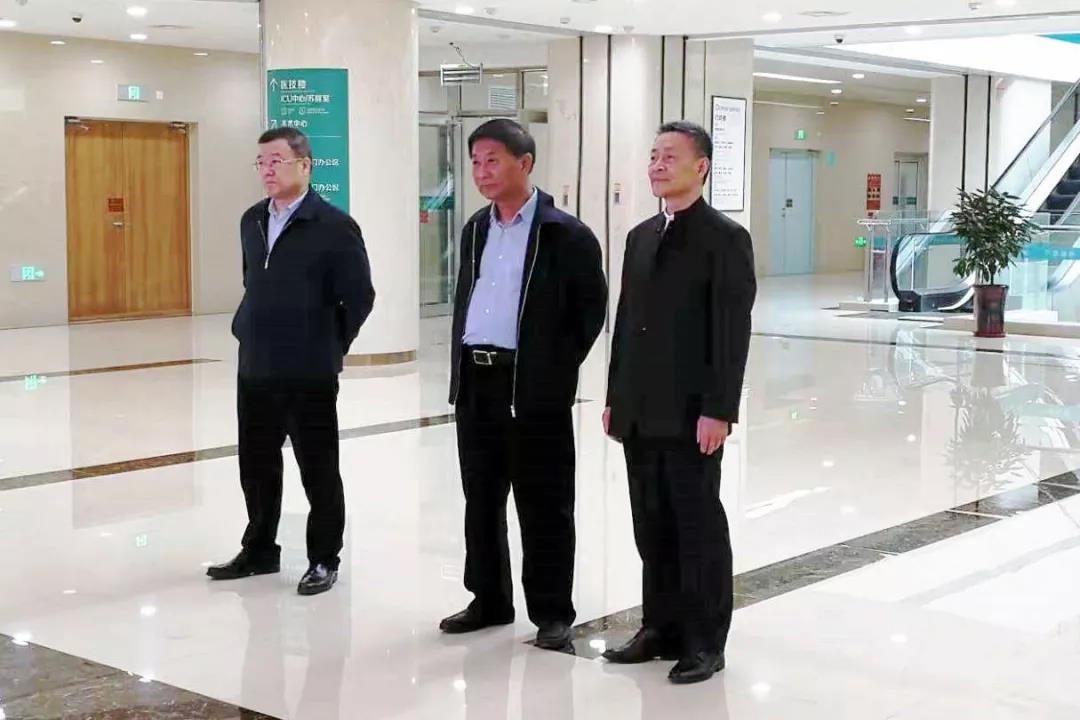 CA88(中国区)有限公司 - 官方网站