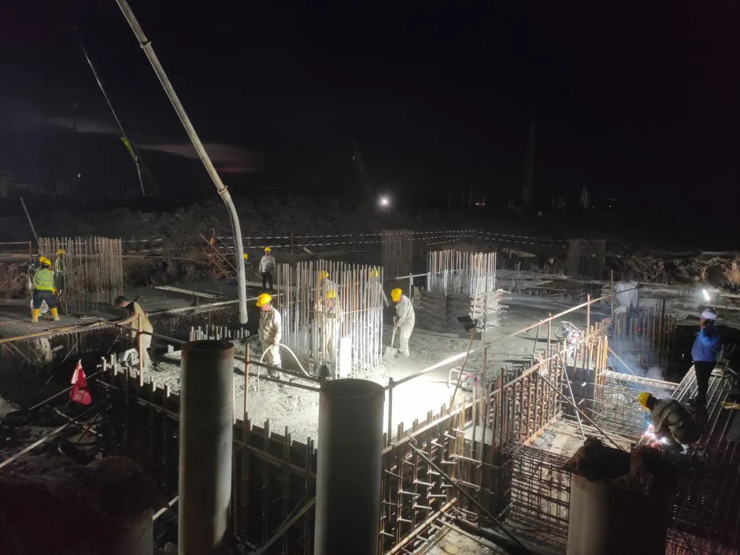 CA88(中国区)有限公司 - 官方网站