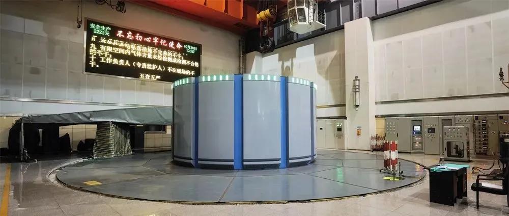 CA88(中国区)有限公司 - 官方网站