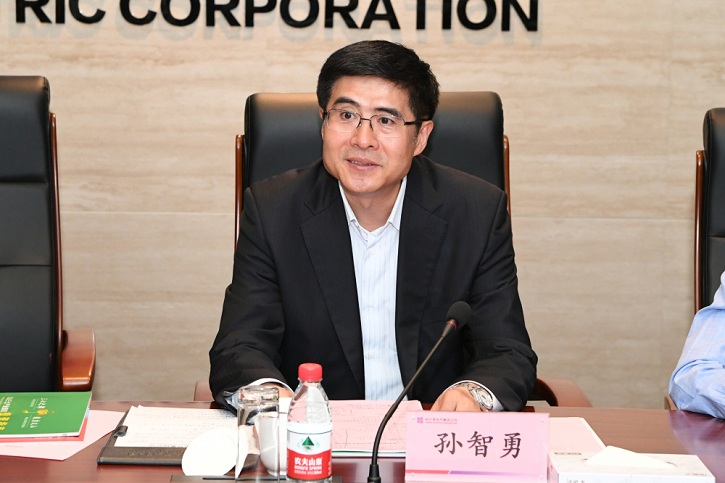 CA88(中国区)有限公司 - 官方网站