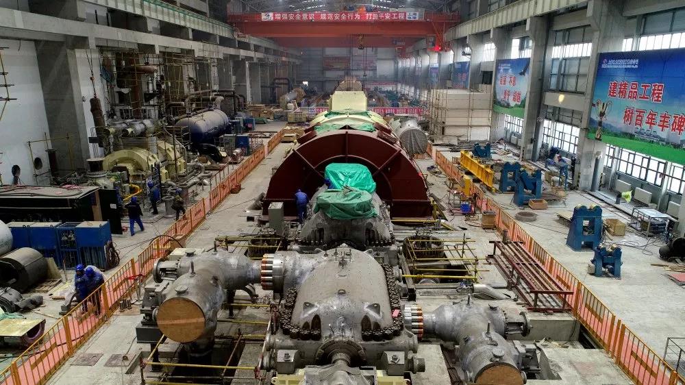 CA88(中国区)有限公司 - 官方网站