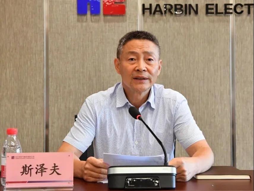 CA88(中国区)有限公司 - 官方网站