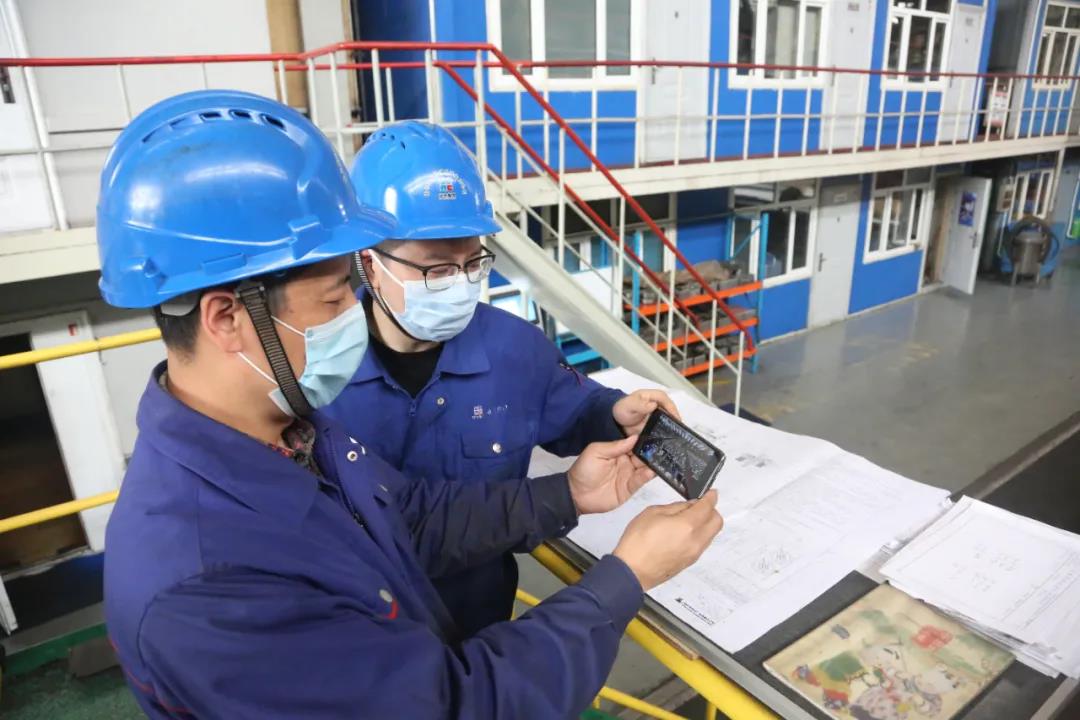 CA88(中国区)有限公司 - 官方网站