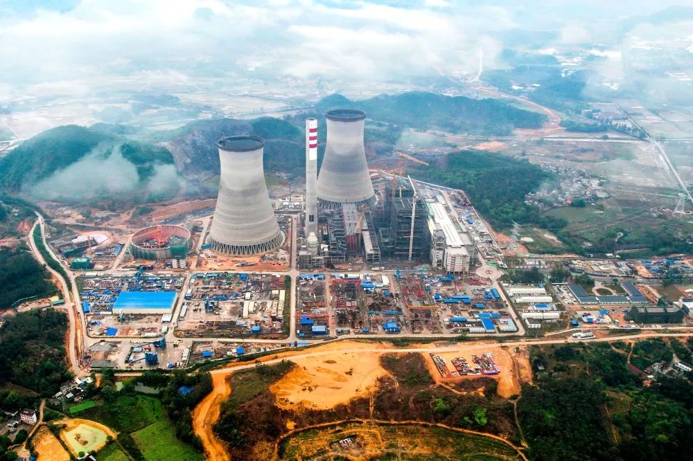 CA88(中国区)有限公司 - 官方网站