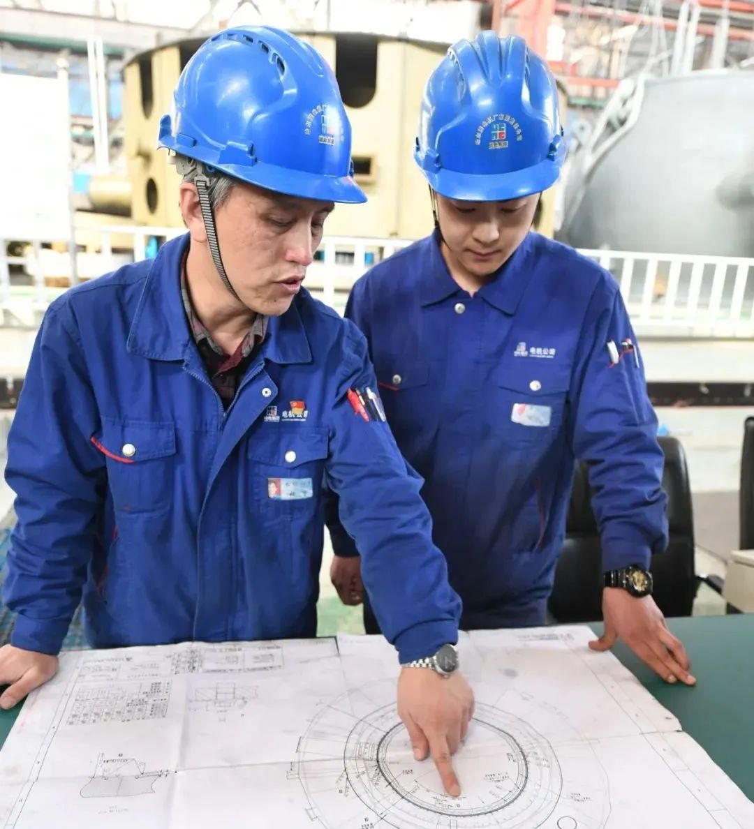 CA88(中国区)有限公司 - 官方网站