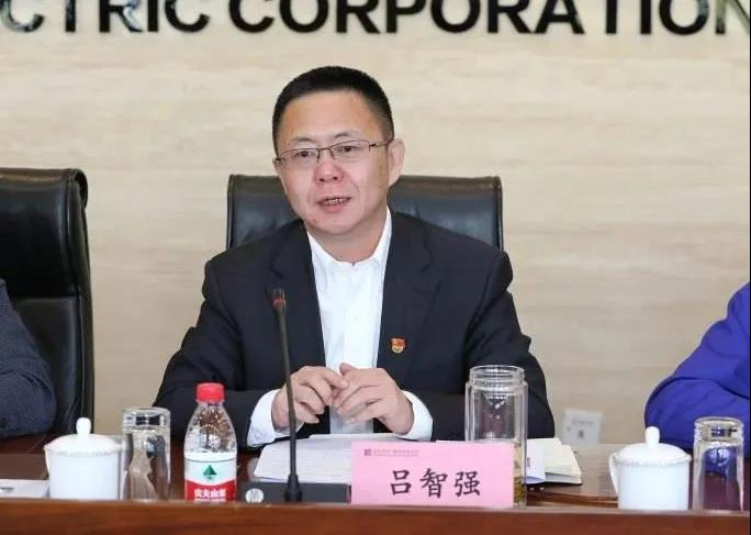 CA88(中国区)有限公司 - 官方网站