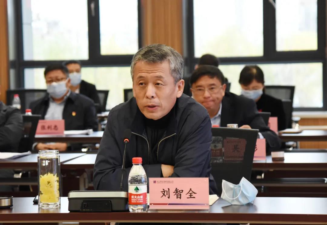 CA88(中国区)有限公司 - 官方网站