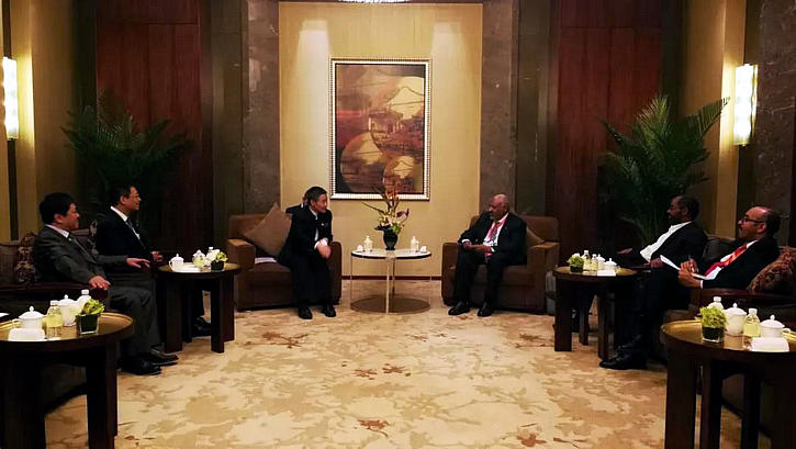 CA88(中国区)有限公司 - 官方网站