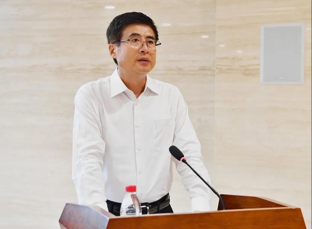 CA88(中国区)有限公司 - 官方网站