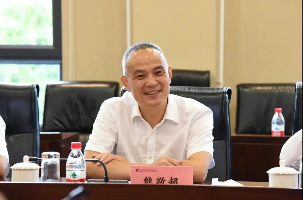 CA88(中国区)有限公司 - 官方网站