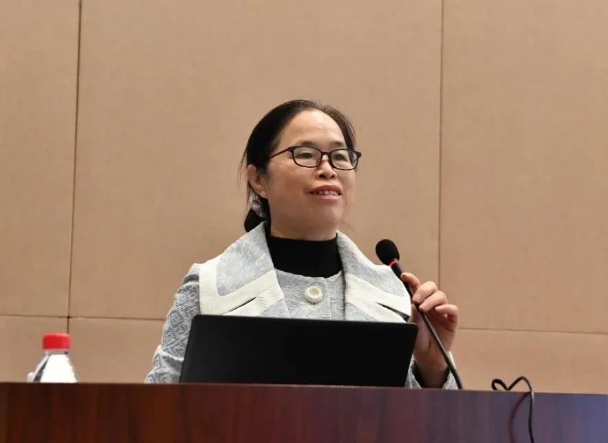 CA88(中国区)有限公司 - 官方网站