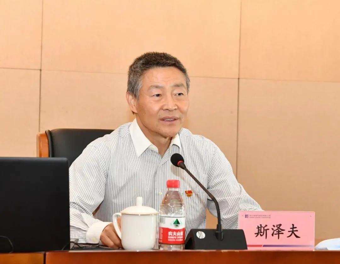 CA88(中国区)有限公司 - 官方网站