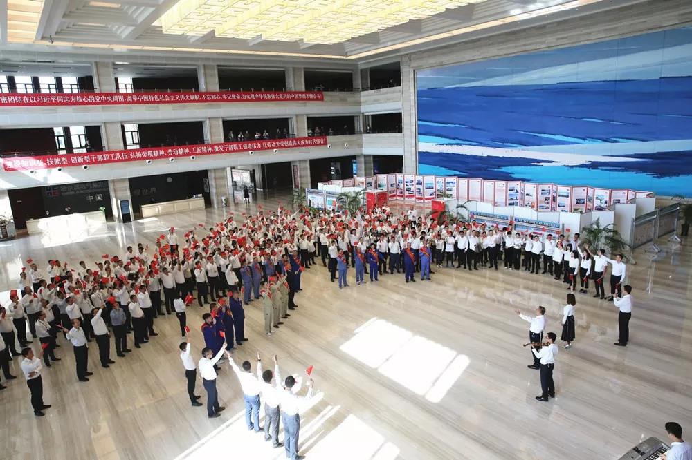 CA88(中国区)有限公司 - 官方网站