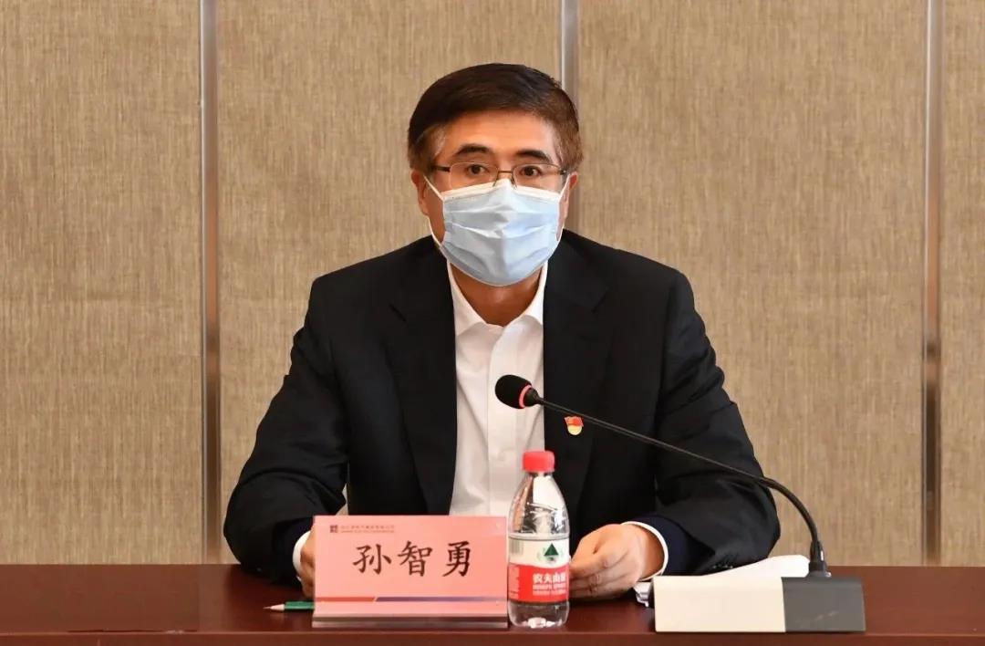 CA88(中国区)有限公司 - 官方网站