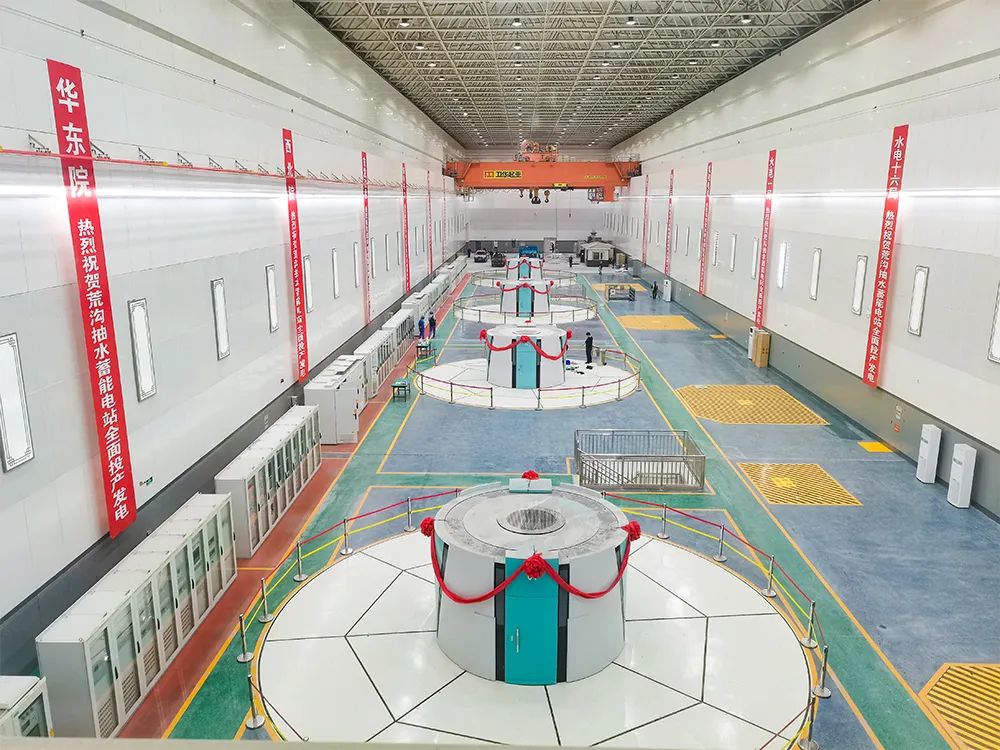 CA88(中国区)有限公司 - 官方网站