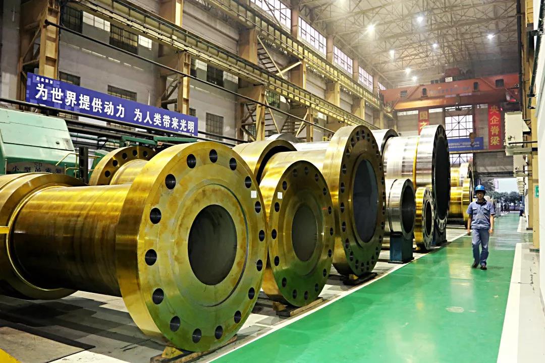 CA88(中国区)有限公司 - 官方网站