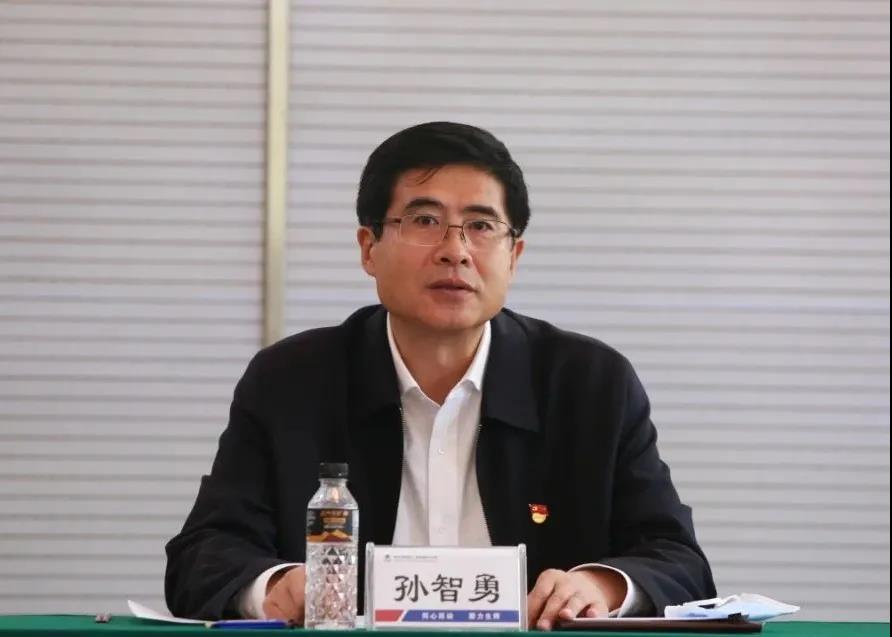 CA88(中国区)有限公司 - 官方网站