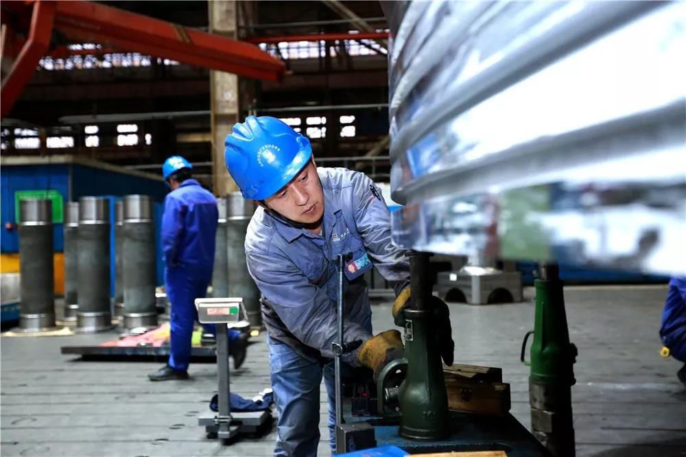 CA88(中国区)有限公司 - 官方网站