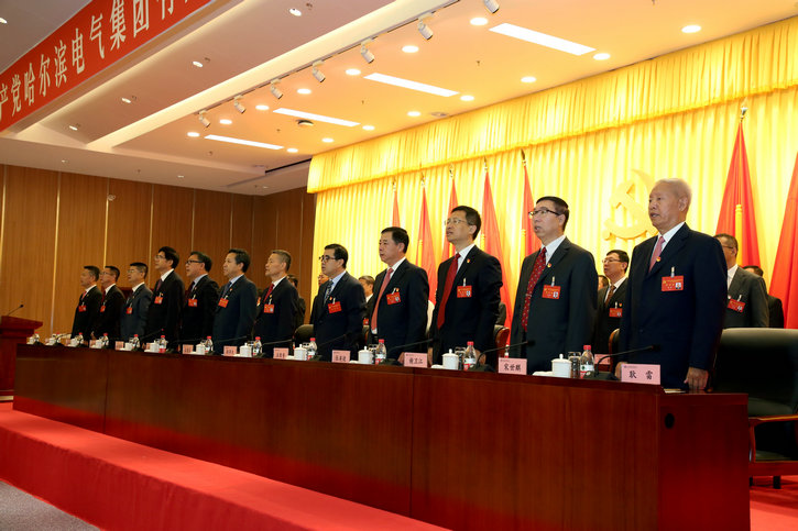 CA88(中国区)有限公司 - 官方网站