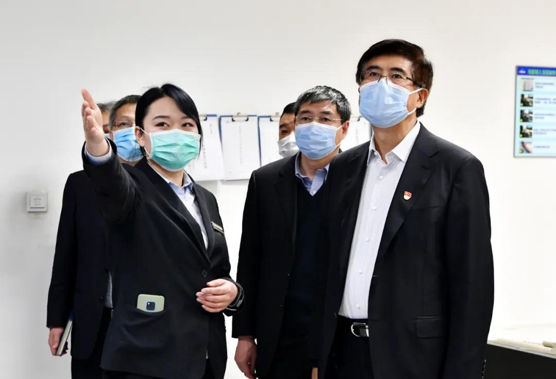 CA88(中国区)有限公司 - 官方网站