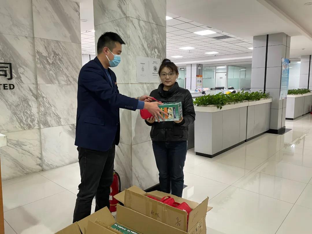 CA88(中国区)有限公司 - 官方网站