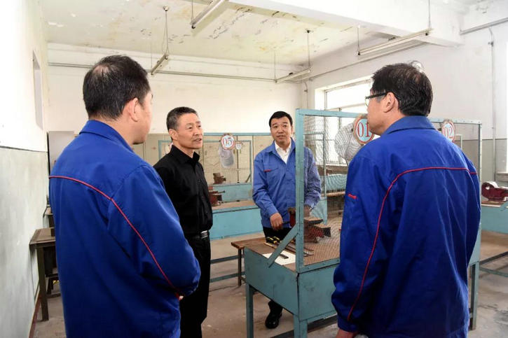 CA88(中国区)有限公司 - 官方网站