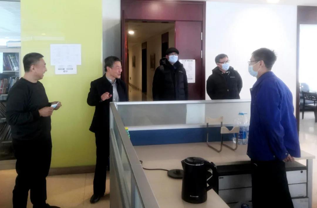 CA88(中国区)有限公司 - 官方网站