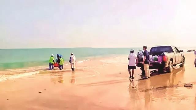 CA88(中国区)有限公司 - 官方网站