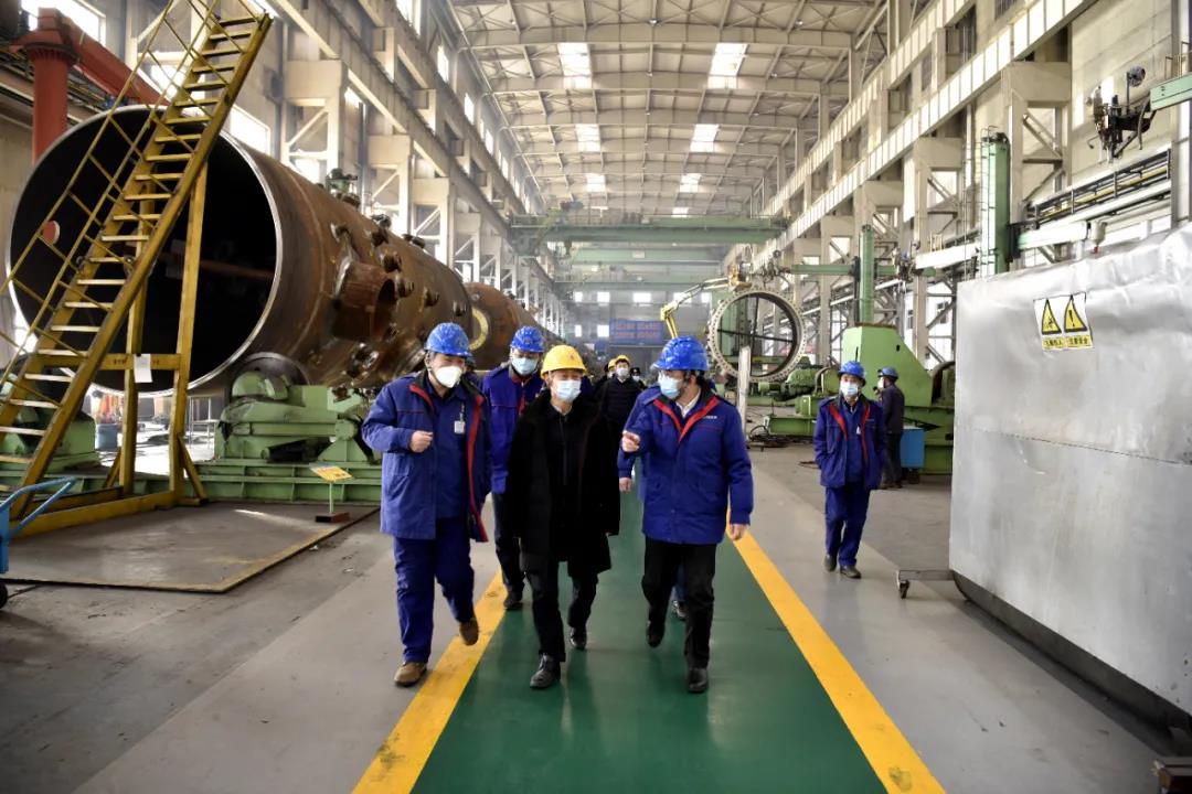 CA88(中国区)有限公司 - 官方网站