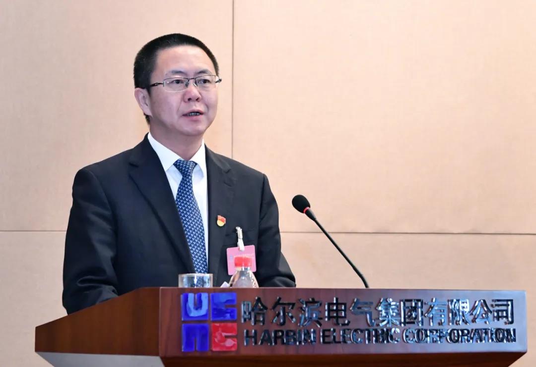 CA88(中国区)有限公司 - 官方网站