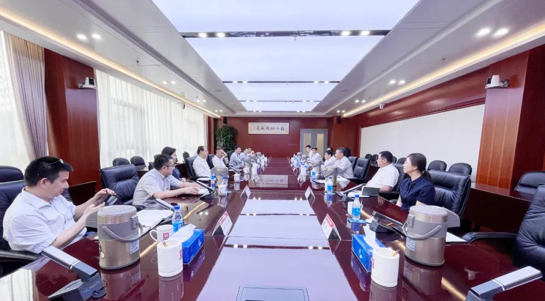 CA88(中国区)有限公司 - 官方网站