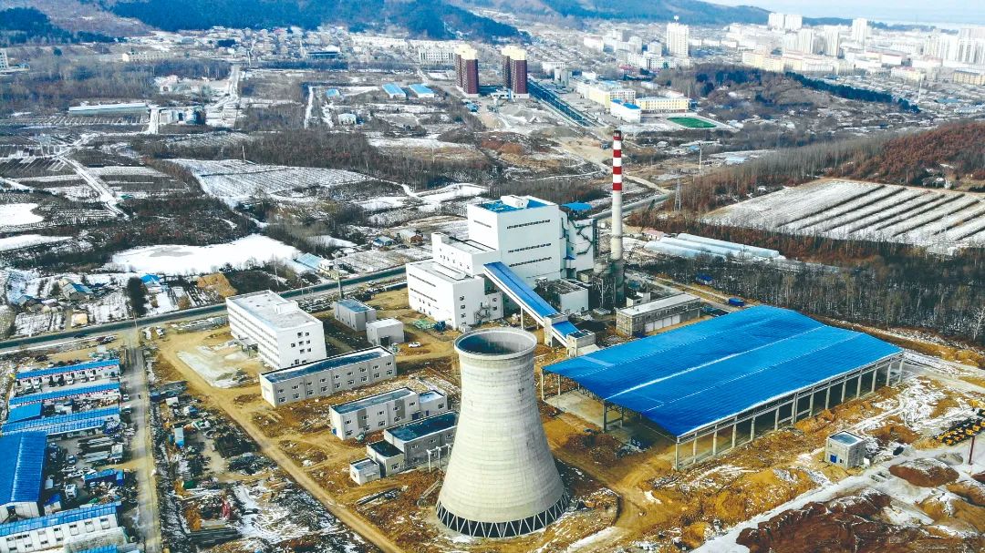 CA88(中国区)有限公司 - 官方网站