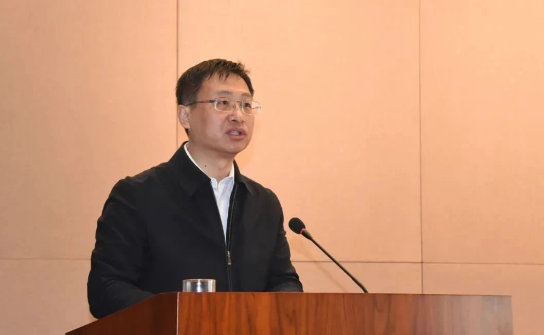 CA88(中国区)有限公司 - 官方网站