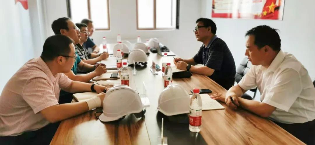 CA88(中国区)有限公司 - 官方网站