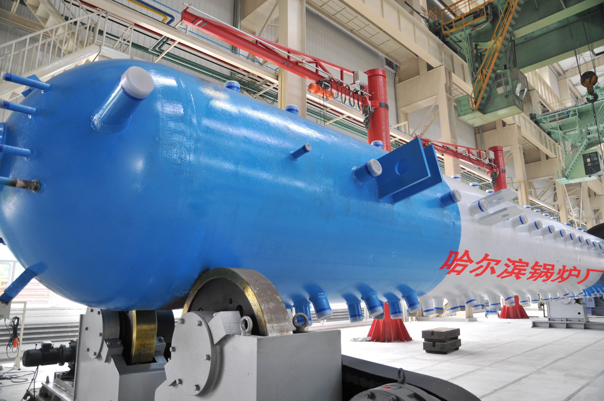 CA88(中国区)有限公司 - 官方网站