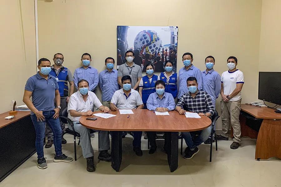 CA88(中国区)有限公司 - 官方网站