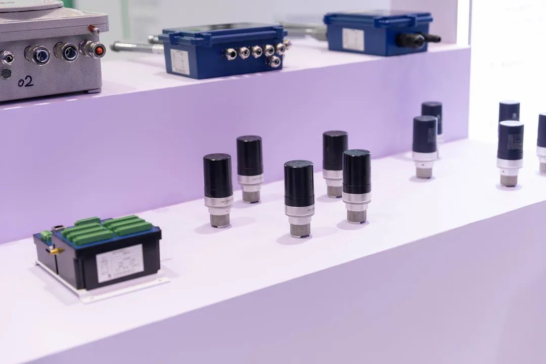 CA88(中国区)有限公司 - 官方网站