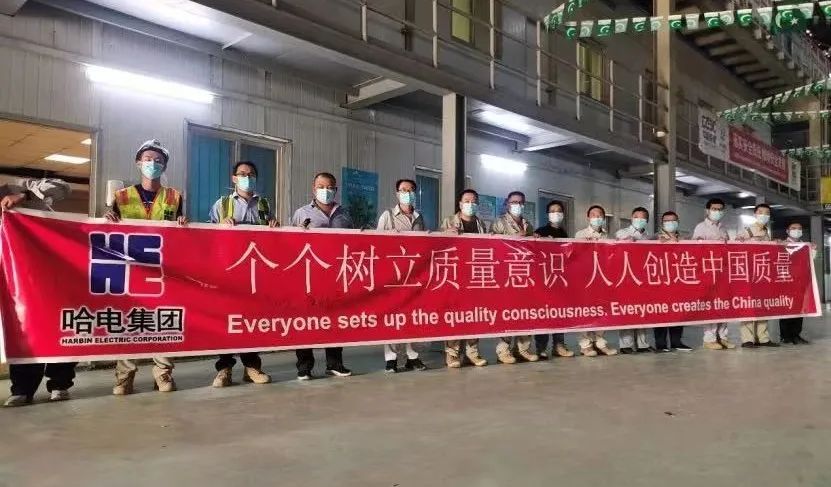 CA88(中国区)有限公司 - 官方网站