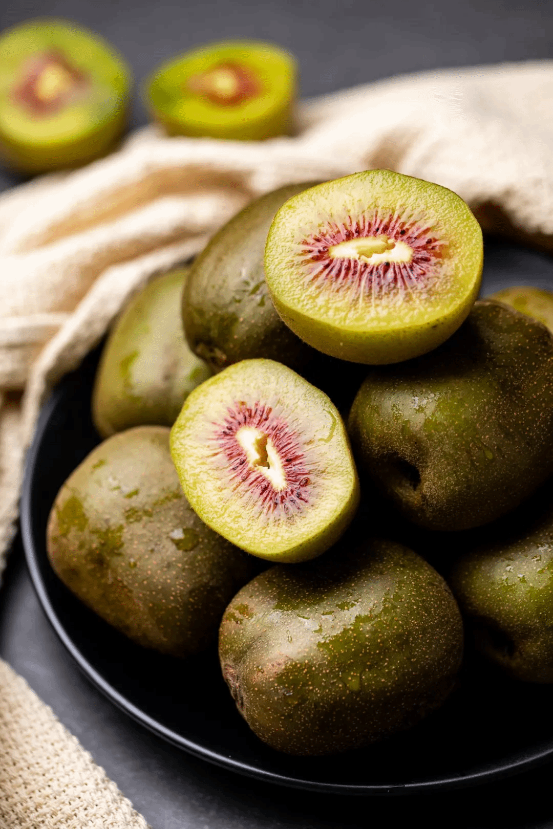 CA88(中国区)有限公司 - 官方网站